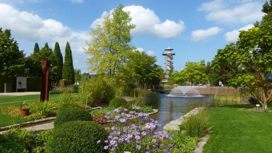 © www.ostfriesland.travel 