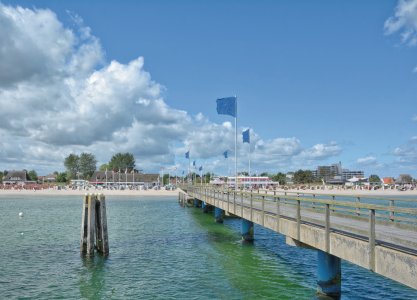 © travelpeter - stock.adobe.com