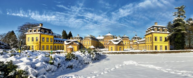© EKH-Pictures - stock.adobe.com