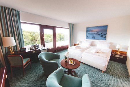 © PLAZA Hotelgroup 