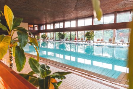 © PLAZA Hotelgroup 