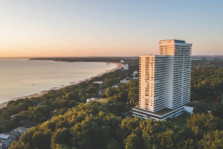 © PLAZA Hotelgroup 