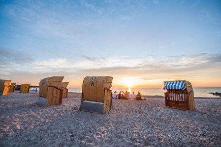 © www.ostsee-schleswig-holstein.de/Oliver Franke