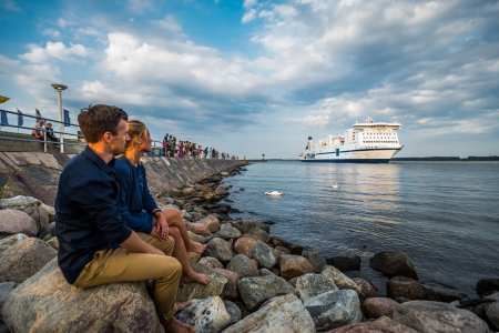 © LTM/Olaf Malzahn