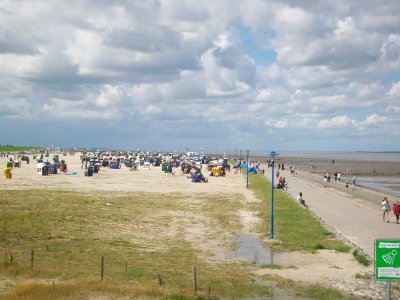 © www.ostfriesland.travel 