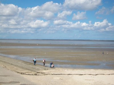 © www.ostfriesland.travel 