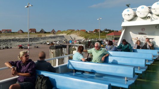 © www.ostfriesland.travel