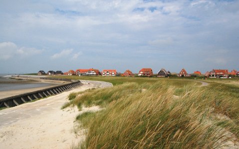 © www.ostfriesland.travel 