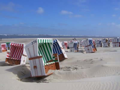© www.ostfriesland.travel 