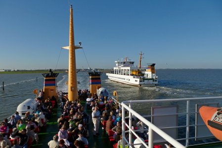 © www.ostfriesland.travel 