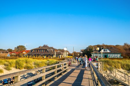 © Sina Ettmer - stock.adobe.com