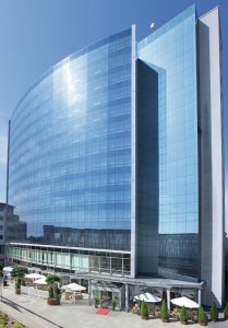 © Lindner Hotels & Resorts