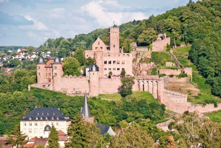 © mojolo-fotolia.com