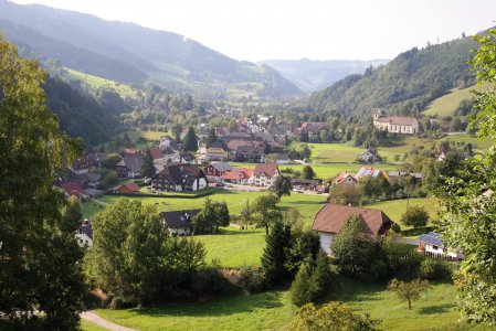 © Klaus Eppele-fotolia.com