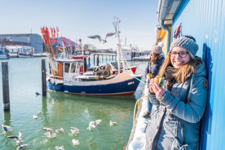 © www.ostsee-schleswig-holstein.de/Oliver Franke
