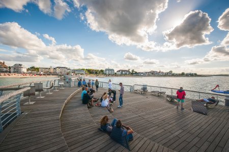 © www.ostsee-schleswig-holstein.de/Oliver Franke
