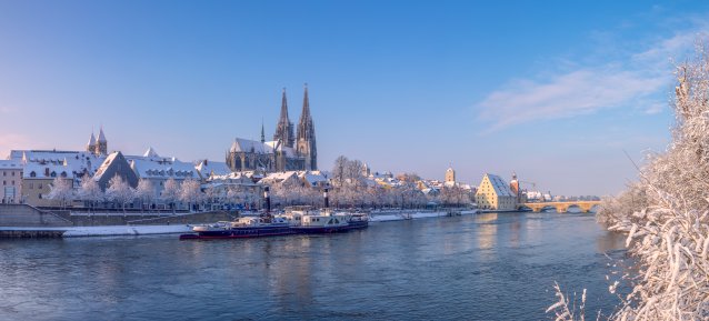 © Eugen - stock.adobe.com