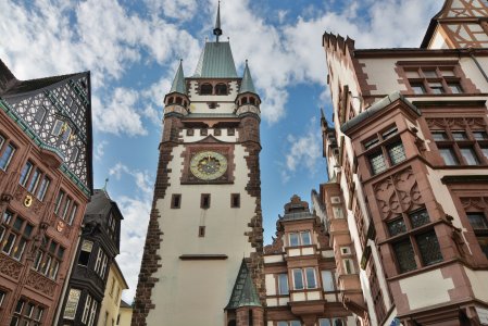 © ThKatz-fotolia.com