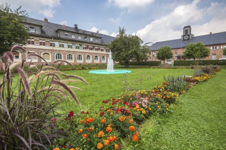© Tobias Arhelger - stock.adobe.com