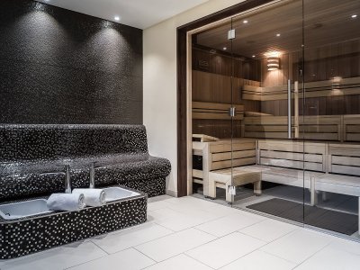 © PLAZA Hotelgroup 