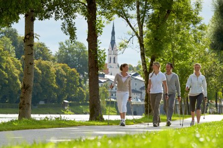 © www.gesundes-bayern.de