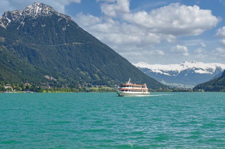 © travelpeter - stock.adobe.com