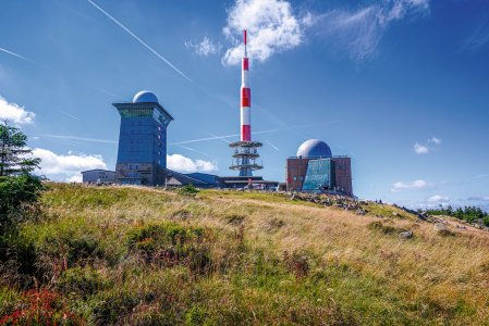 © marcus_hofmann - stock.adobe.com