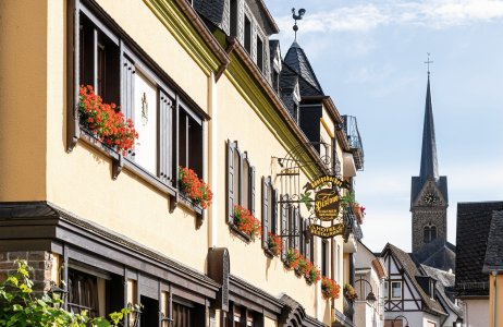 © Tim Karapetian-tkfotos Hotelfotografie