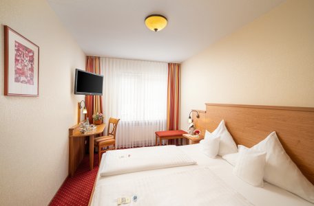 © Tim Karapetian-tkfotos Hotelfotografie