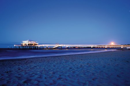 © www.ostsee-schleswig-holstein.de/T.Vollbrecht