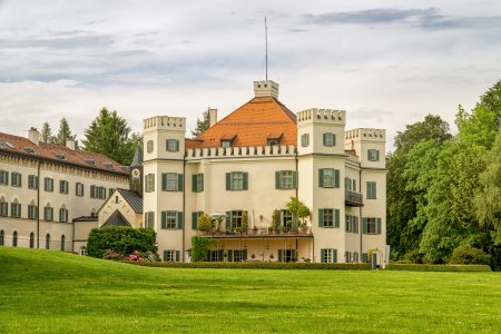 © gwt Starnberg GmbH-Thomas Marufke