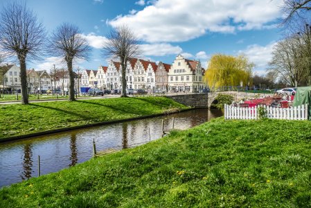 © Joachim - stock.adobe.com