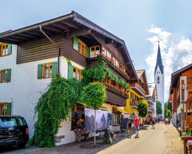 © Sina Ettmer - stock.adobe.com