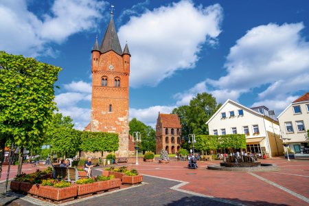 © Sina Ettmer - stock.adobe.com