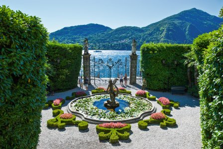© giumas - stock.adobe.com