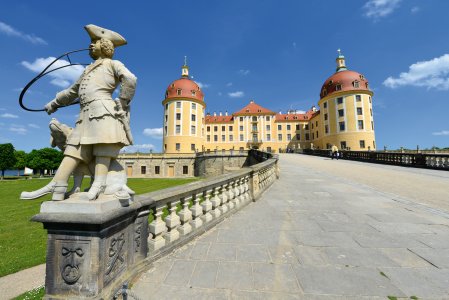 © nmann77 - stock.adobe.com