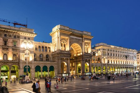 © Pavlo Vakhrushev - stock.adobe.com