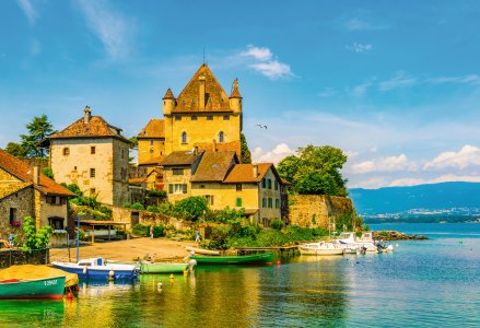 © dudlajzov - stock.adobe.com