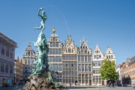 © orpheus26 - stock.adobe.com