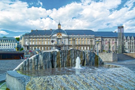 © Flaviu Boerescu - stock.adobe.com