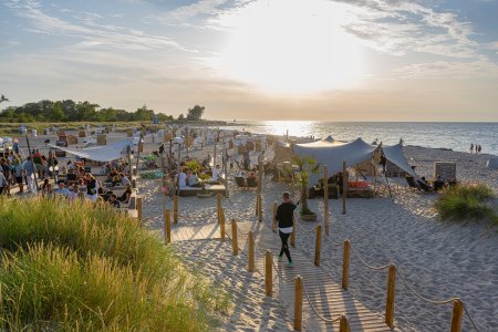 © www.ostsee-schleswig-holstein.de/Oliver Franke