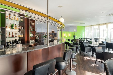 © NH Hotels/Dirk Krüll