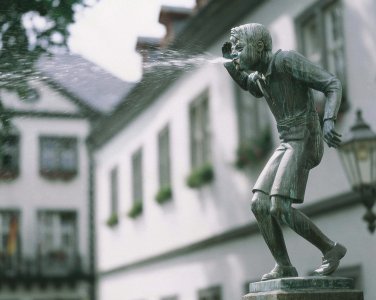 © Koblenz Touristik