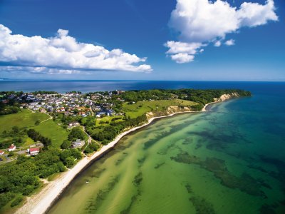 © steve-fotolia.com