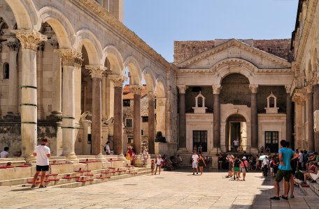 © Torsten Becker - stock.adobe.com