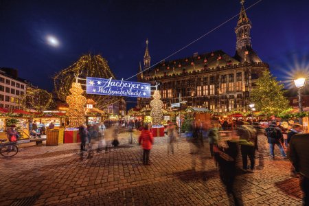 © MD-Stockphoto - stock.adobe.com