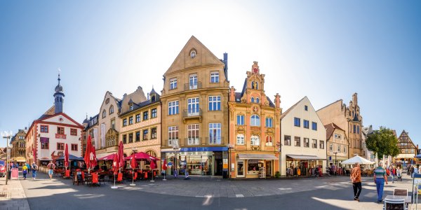 © Sina Ettmer - stock.adobe.com