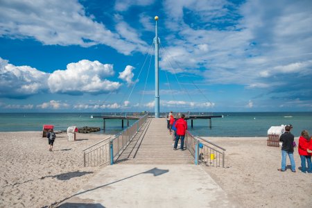 © Jürgen Wackenhut - stock.adobe.com