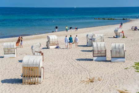 © Jürgen Wackenhut - stock.adobe.com