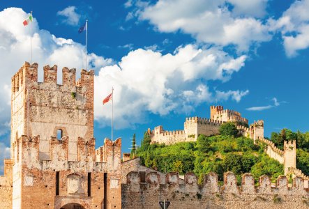 © Richard Semik - stock.adobe.com